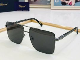 Picture of Chopard Sunglasses _SKUfw49843142fw
